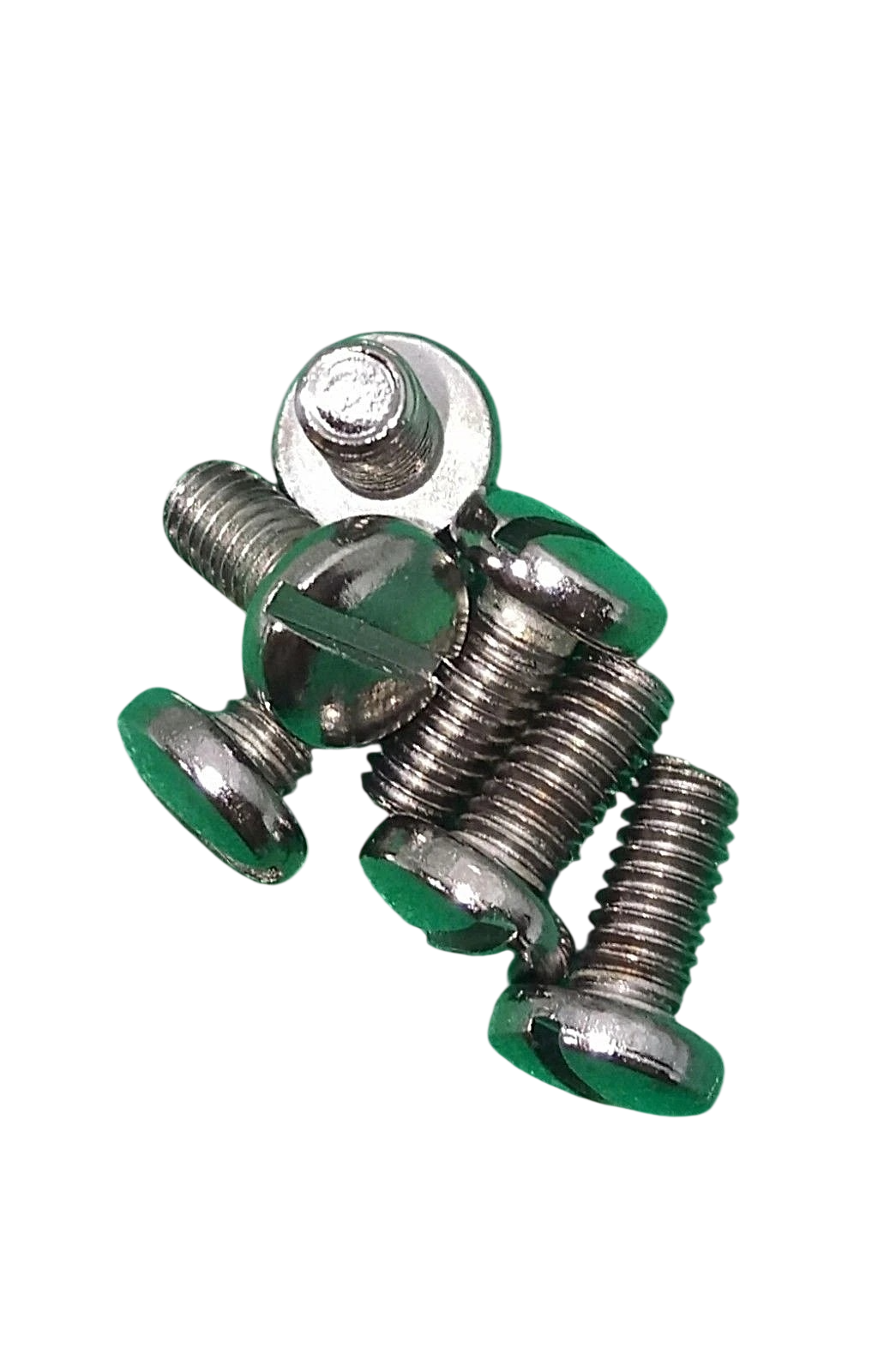 Presser Foot Screw #190 for Singer/Juki/Brother/Consew/Mitsubishi