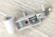 Automatic Needle Threader 846588014 (846588003) Janome