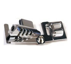 Binder Foot  (Janome)