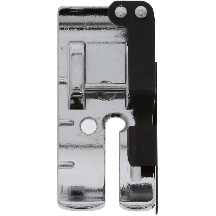 Sewing Machine Parts & Accessories - Kenmore