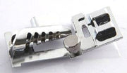Bias Binder Foot