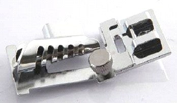 Bias Binder Foot