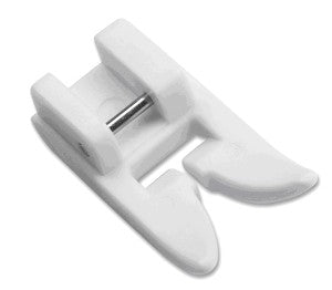 Ultra glide non-stick foot, Janome