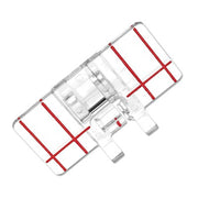 Border Guide Foot, Janome