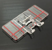 Border Guide Foot (FB) Janome 9mm