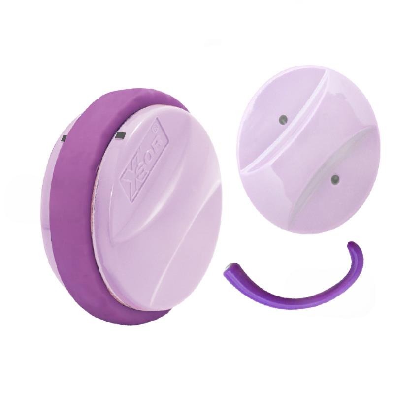Rotary Blade Sharpener for 45mm & 28mm
