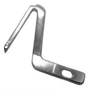 Lower Looper Toyota/Husqvarna