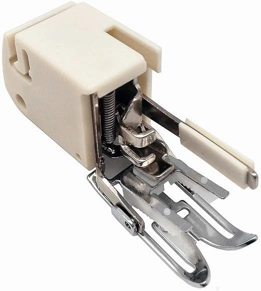 Even Feed Walking Foot #214875014 Presser Foot fits Most Of Low Shank