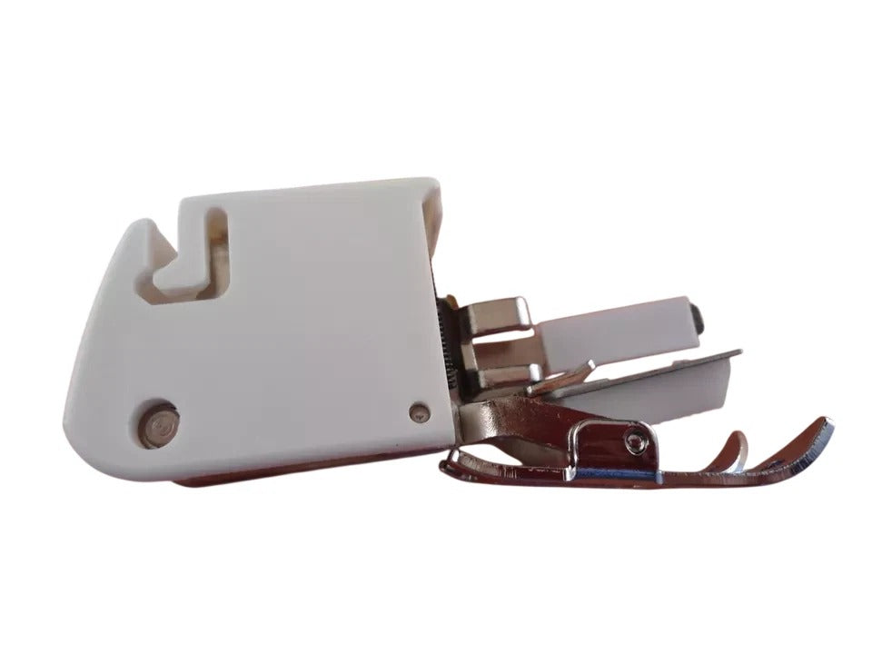 Even Feed Walking Foot #214875014 Presser Foot fits Most Of Low Shank