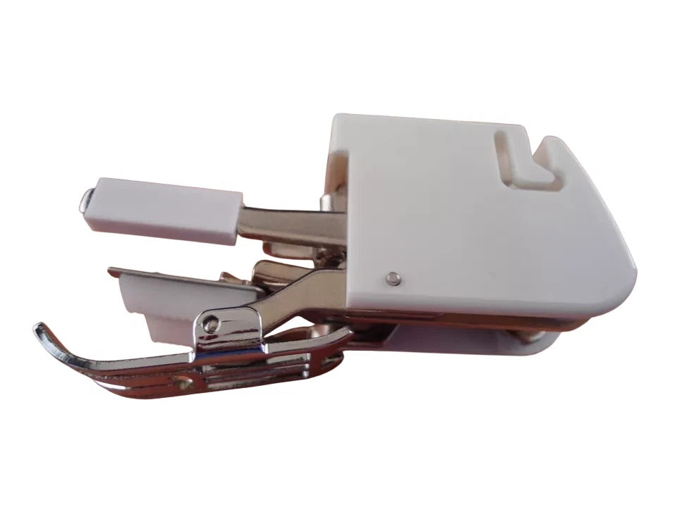 Even Feed Walking Foot #214875014 Presser Foot fits Most Of Low Shank