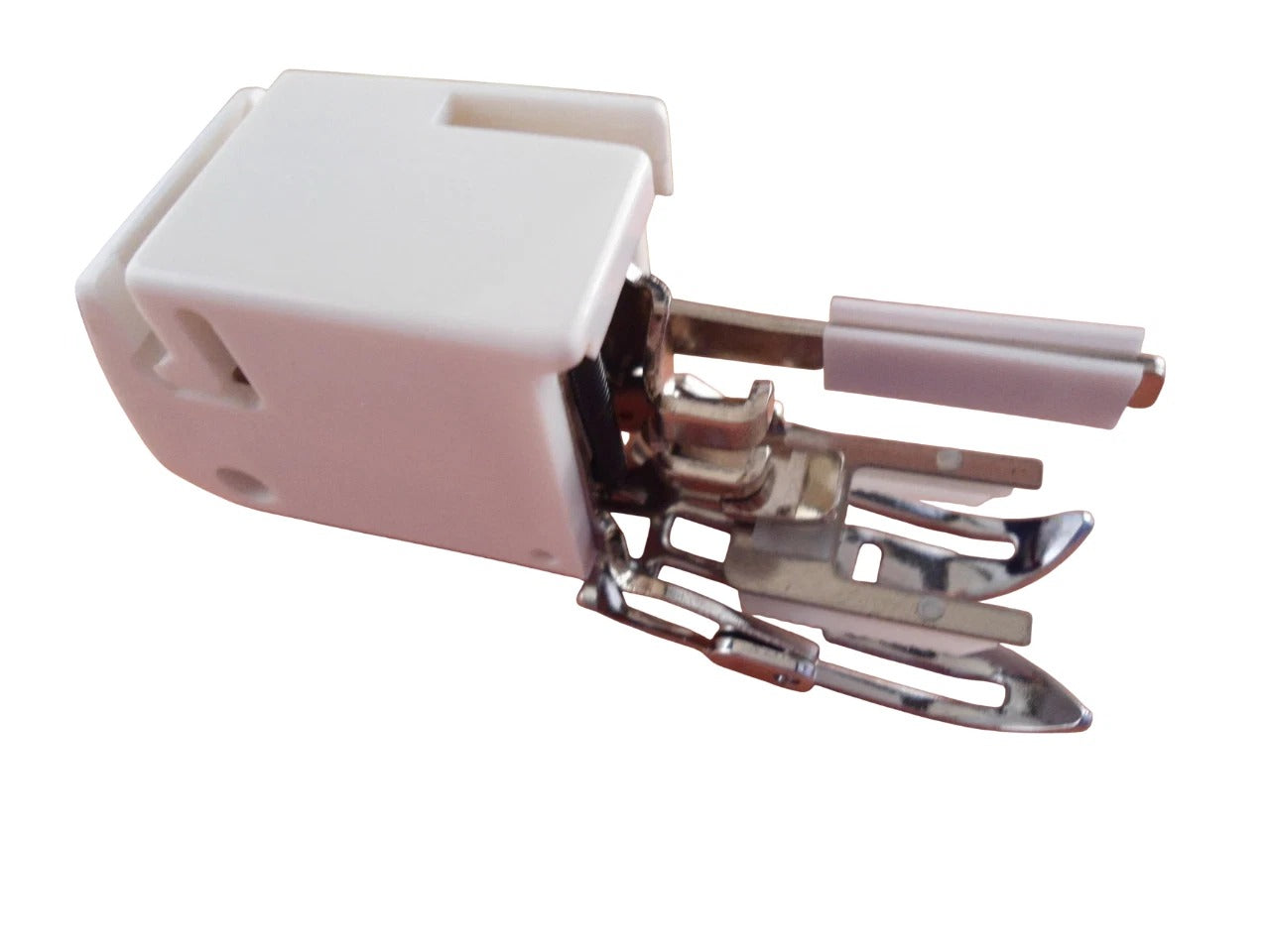 Even Feed Walking Foot #214875014 Presser Foot fits Most Of Low Shank