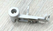 自動穿線器 #857604011 Janome/Necchi
