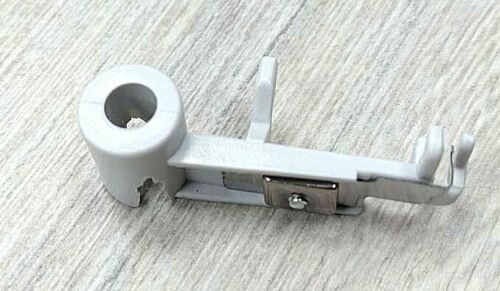 Automatic Needle Threader#857604011 Janome/Necchi