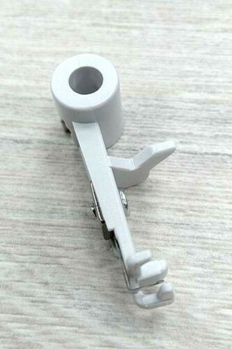 Automatic Needle Threader#857604011 Janome/Necchi