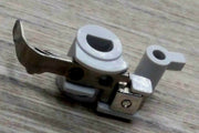 Automatic Needle Threader 862627005 Janome
