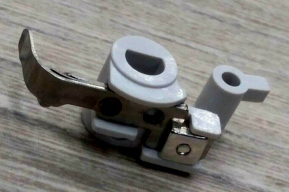 Automatic Needle Threader 862627005 Janome