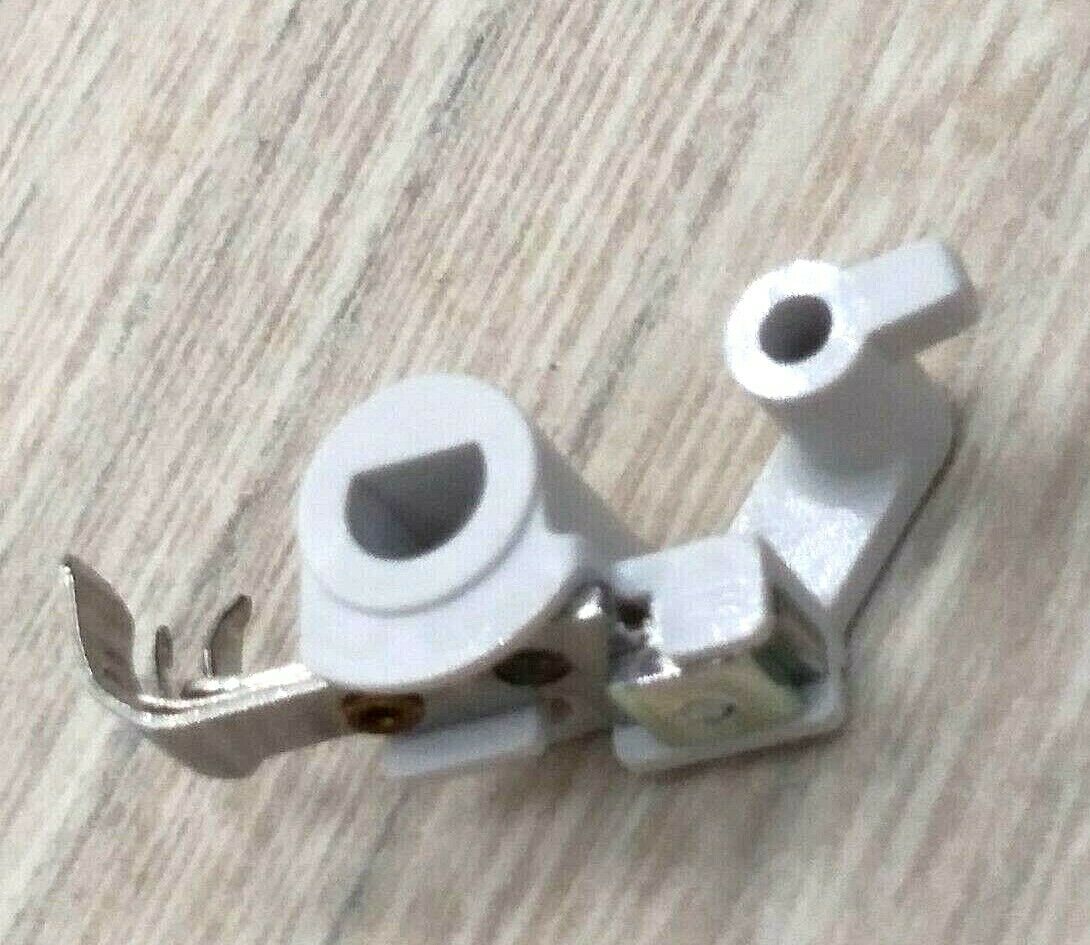 Automatic Needle Threader 862627005 Janome