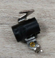 Automatic Needle Threader 87010 Singer/Juki etc.