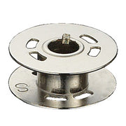 Steel Bobbin #283395  Singer