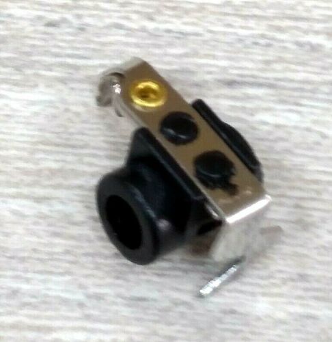 Automatic Needle Threader 87010 Singer/Juki etc.