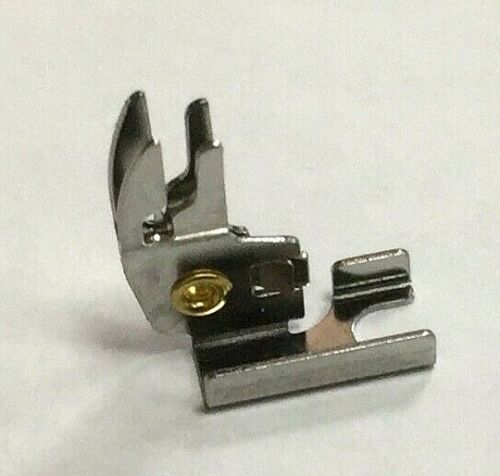 Automatic Needle Threader B5701K02A Baby Lock BL101, BLE1AT, BLE3ATW-2