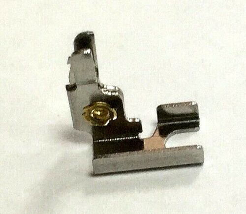 Automatic Needle Threader B5701S02A Baby Lock BL101, BLE1AT