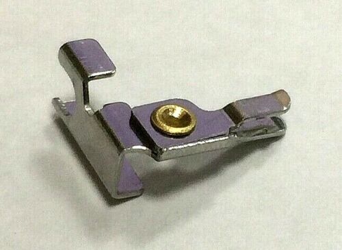 Automatic Needle Threader B5701S02A Baby Lock BL101, BLE1AT