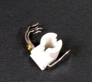 自動穿針器 HP32557 (HP13075) (68002682) Singer
