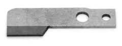 Lower Knife  340468  Pfaff