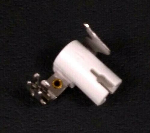Automatic Needle Threader HP32557 (HP13075) (68002682) Singer