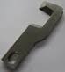 Upper Knife  350414  Singer/Pfaff