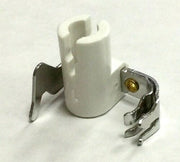 Automatic Needle Threader HP32557 (HP13075) (68002682) Singer
