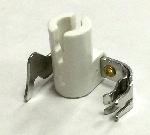 Automatic Needle Threader HP32557 (HP13075) (68002682) Singer