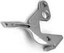 Upper Looper 370236  Singer
