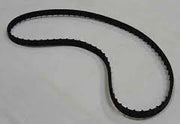 Motor Belt  93-040121-05  Pfaff