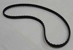 Motor Belt  93-040121-05  Pfaff