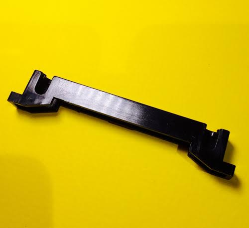 Spool Pin Bracket, Pfaff