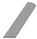 Lower Knife  408-9102-01A  Babylock