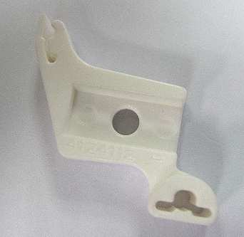 Ankle Shank  Husqvarna/Viking