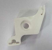 Ankle Shank  Husqvarna/Viking