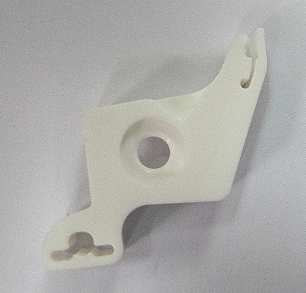 Ankle Shank  Husqvarna/Viking