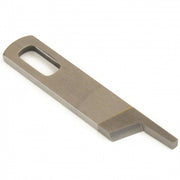 Upper Knife  412585  Singer