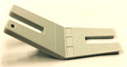 Sew. Button Plate