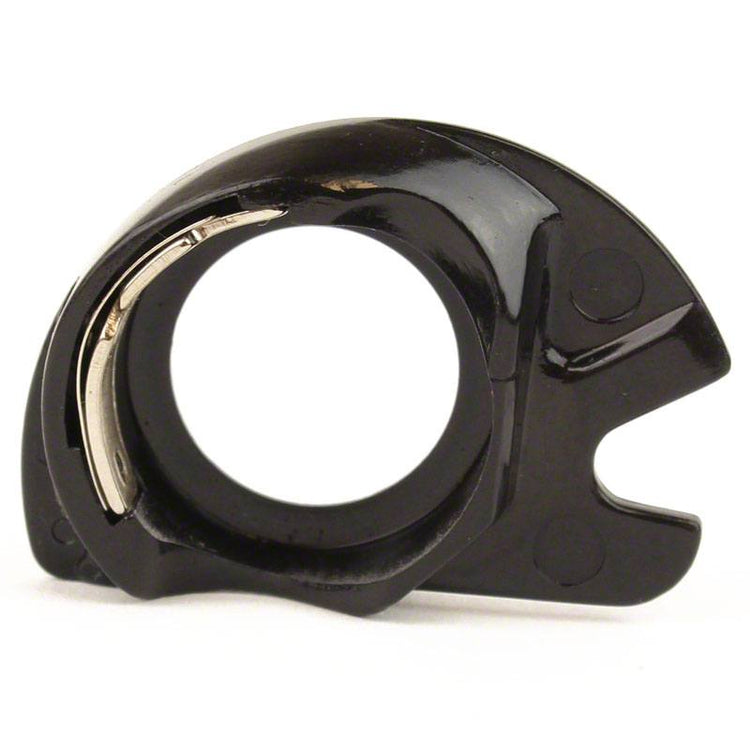 Bobbin Case Singer Apollo #421326 (421325001) (310885)