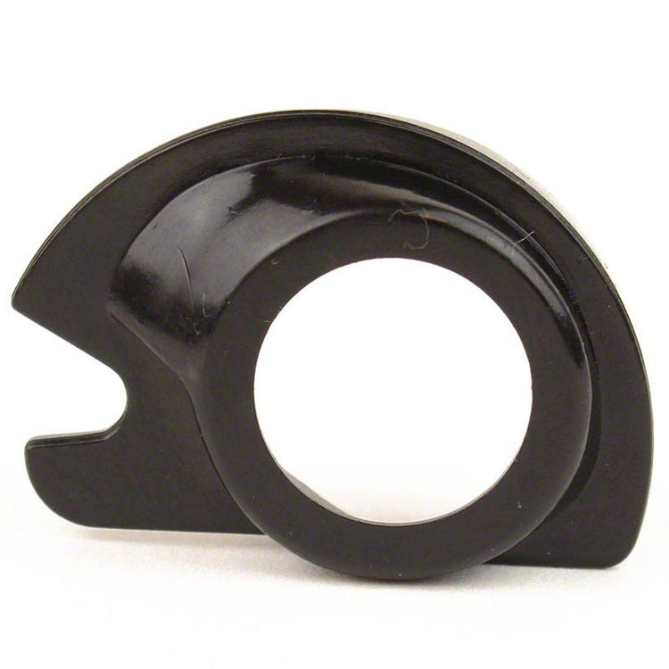 Bobbin Case Singer Apollo #421326 (421325001) (310885)