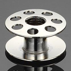 Steel Bobbin #426000  Elna