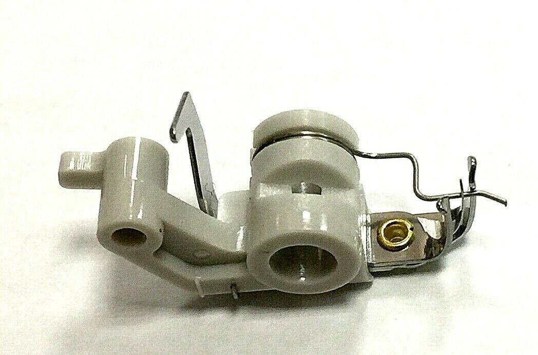 Automatic Needle Threader XD1549351 (XD1549251) Brother & Baby Lock