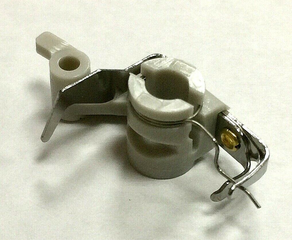Automatic Needle Threader XD1549351 (XD1549251) Brother & Baby Lock