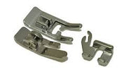 Snap-On Foot Kit  Singer