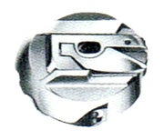 Bobbin Case Singer